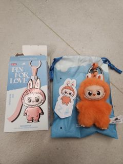 （分類：）位於 。 由 easyfull.hk 提交（商品編號 1395297734，圖片 1）。簡介： 。