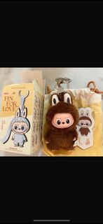 （分類：）位於 。 由 michael970721 提交（商品編號 1395282461，圖片 1）。簡介： 。