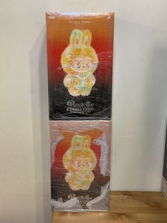 （分類：）位於 。 由 adams1999 提交（商品編號 1395325873，圖片 1）。簡介： 。