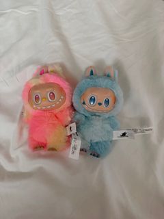 （分類：）位於 。 由 sero.nails 提交（商品編號 1395194005，圖片 1）。簡介： 。