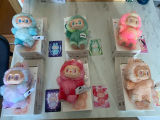 （分類：）位於 。 由 panucci1 提交（商品編號 1395218683，圖片 1）。簡介： 。