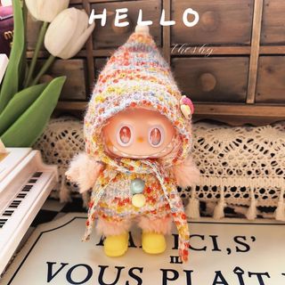 (Category: ) located in . Submitted by e_shopper (Listing ID 1395204570, Image 1). Description: .