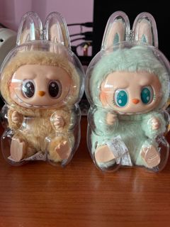 (Category: ) located in . Submitted by jeanztomsh78478 (Listing ID 1395169674, Image 1). Description: .