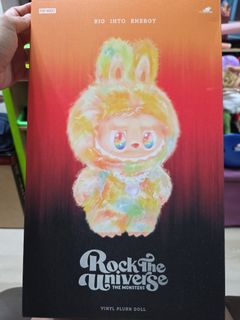 （分類：）位於 。 由 lorettalore 提交（商品編號 1395320852，圖片 1）。簡介： 。