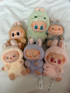 （分類：）位於 。 由 sero.nails 提交（商品編號 1395194427，圖片 1）。簡介： 。