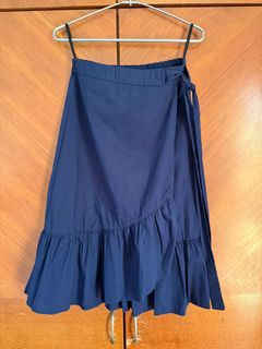 (Category: ) located in . Submitted by muditas (Listing ID 1395225783, Image 1). Description: .