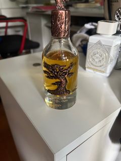(Category: ) located in . Submitted by jvscents (Listing ID 1395211448, Image 1). Description: .