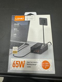 (Category: ) located in . Submitted by lagindran (Listing ID 1395318843, Image 1). Description: .