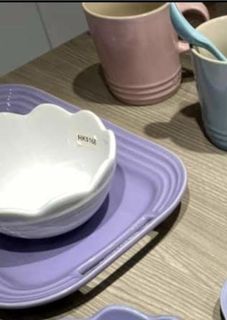 （分類：）位於 。 由 kr_shopper 提交（商品編號 1395209289，圖片 1）。簡介： 。