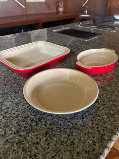 (Category: ) located in . Submitted by immanuel.connect (Listing ID 1395220346, Image 1). Description: .