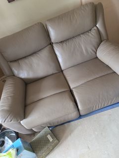 (Category: ) located in . Submitted by mamassecret (Listing ID 1395196781, Image 1). Description: .