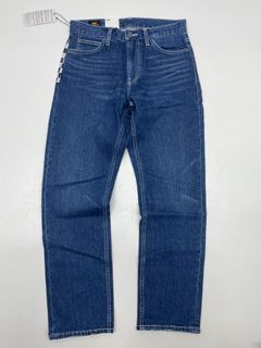 （分類：）位於 。 由 outdoorshop_2 提交（商品編號 1395347598，圖片 1）。簡介： 。