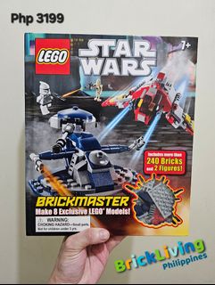(Category: ) located in . Submitted by BrickLivingPH (Listing ID 1395272312, Image 1). Description: .