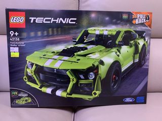 （分類：）位於 。 由 ccyclops430 提交（商品編號 1395276649，圖片 1）。簡介： 。