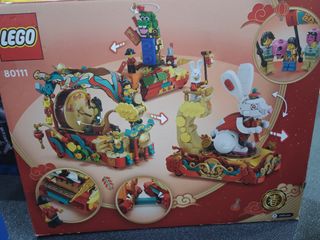 (Category: ) located in . Submitted by forevery1 (Listing ID 1395188918, Image 1). Description: .
