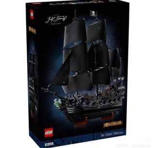 （分類：）位於 。 由 lau00823 提交（商品編號 1395310856，圖片 1）。簡介： 。
