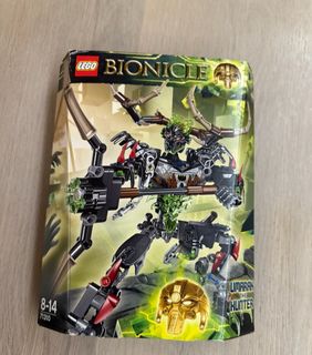 （分類：）位於 。 由 ericsee 提交（商品編號 1395271196，圖片 1）。簡介： 。