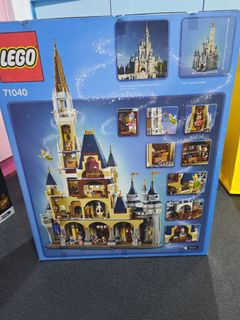 (Category: ) located in . Submitted by forevery1 (Listing ID 1395189539, Image 1). Description: .