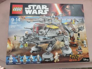 (Category: ) located in . Submitted by coedes (Listing ID 1395248400, Image 1). Description: .