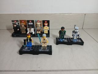 （分類：）位於 。 由 Blizzard_Zen 提交（商品編號 1395187903，圖片 1）。簡介： 。