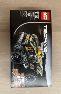 （分類：）位於 。 由 ericsee 提交（商品編號 1395274763，圖片 1）。簡介： 。