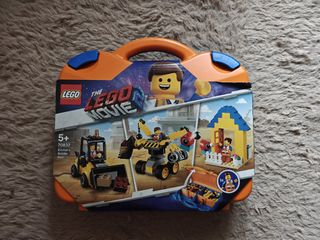 (Category: ) located in . Submitted by farissyahir (Listing ID 1395344858, Image 1). Description: .
