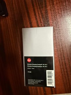 （分類：）位於 。 由 ngsinming 提交（商品編號 1395291731，圖片 1）。簡介： 。