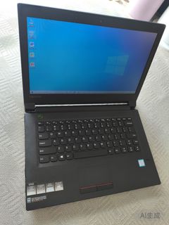 （分類：）位於 。 由 pc3389 提交（商品編號 1395210255，圖片 1）。簡介： 。