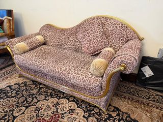 (Category: ) located in . Submitted by aleemy (Listing ID 1395208054, Image 1). Description: .