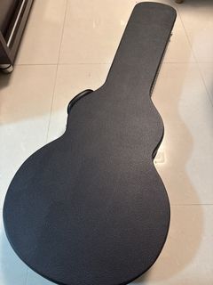 （分類：）位於 。 由 ccf214 提交（商品編號 1395244382，圖片 1）。簡介： 。