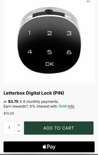(Category: ) located in . Submitted by khai822 (Listing ID 1395198594, Image 1). Description: .