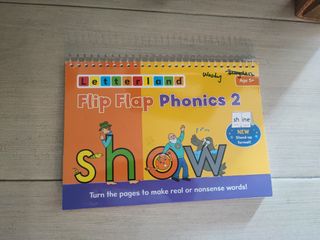 （分類：）位於 。 由 klhoo 提交（商品編號 1395163596，圖片 1）。簡介： 。