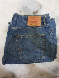 (Category: ) located in . Submitted by wongcifu (Listing ID 1395194752, Image 1). Description: .