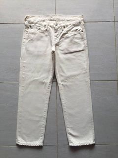 (Category: ) located in . Submitted by selvedge_store (Listing ID 1395231992, Image 1). Description: .