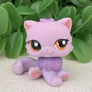 (Category: ) located in . Submitted by peanutbutter.jam (Listing ID 1395297777, Image 1). Description: .