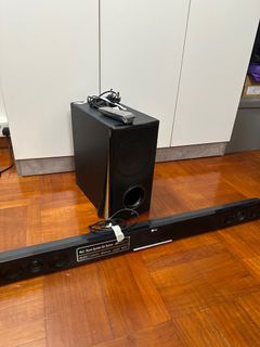 （分類：）位於 。 由 cheng_717 提交（商品編號 1395324164，圖片 1）。簡介： 。
