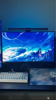 (Category: ) located in . Submitted by sh1n0 (Listing ID 1395202933, Image 1). Description: .