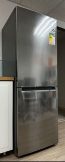 （分類：）位於 。 由 d_chan_d 提交（商品編號 1395248165，圖片 1）。簡介： 。