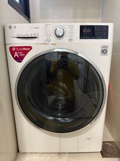 (Category: ) located in . Submitted by belonging (Listing ID 1395248872, Image 1). Description: .