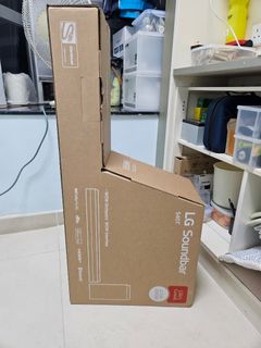 （分類：）位於 。 由 mac343c.1 提交（商品編號 1395280560，圖片 1）。簡介： 。