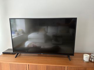 （分類：）位於 。 由 soylatte87 提交（商品編號 1395292881，圖片 1）。簡介： 。