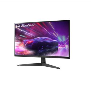(Category: ) located in . Submitted by trae774 (Listing ID 1395215901, Image 1). Description: .