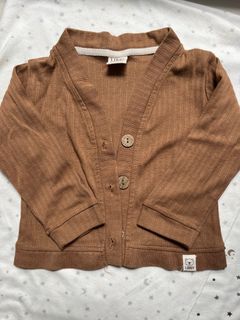 (Kategori: ) berada di . Dikirim oleh srika_preloved (ID iklan 1395341200, Gambar 1). Deskripsi: .