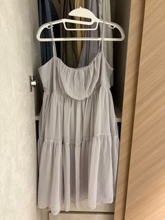 (Category: ) located in . Submitted by bosniadream (Listing ID 1395253896, Image 1). Description: .