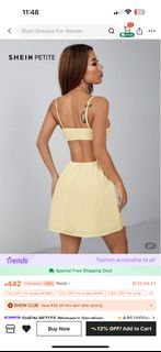 (Category: ) located in . Submitted by illets (Listing ID 1395321157, Image 1). Description: .