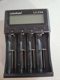 （分類：）位於 。 由 benben0324 提交（商品編號 1395204542，圖片 1）。簡介： 。