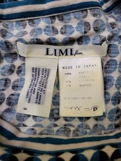 (Category: ) located in . Submitted by v55hol3 (Listing ID 1395291817, Image 1). Description: .