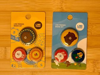 （分類：）位於 。 由 kitfuleung 提交（商品編號 1395286877，圖片 1）。簡介： 。