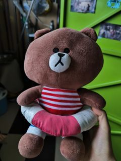 (Category: ) located in . Submitted by eguxuan (Listing ID 1395160765, Image 1). Description: .
