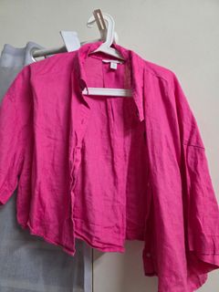 (Category: ) located in . Submitted by dzuchannnn (Listing ID 1395290608, Image 1). Description: .